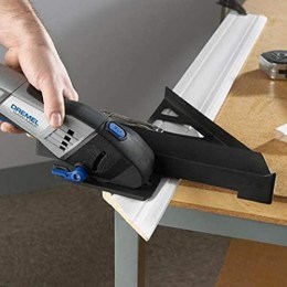DREMEL Miter Cutting Guide2
